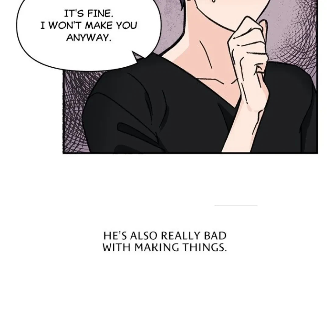 Chapter 29, page 31