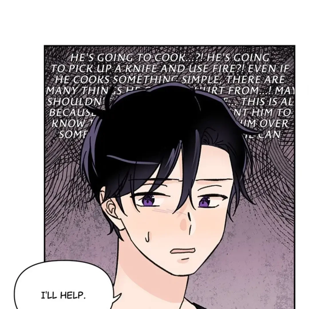 Chapter 29, page 33