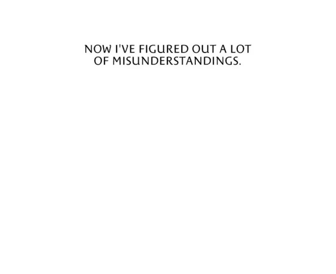 Chapter 29, page 36
