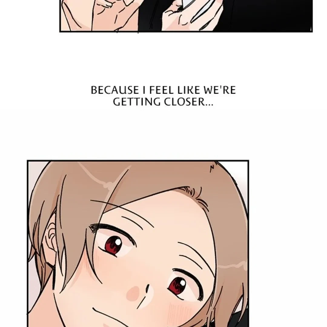 Chapter 29, page 39