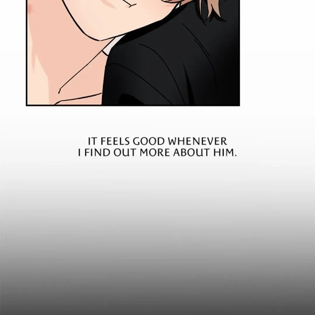 Chapter 29, page 40