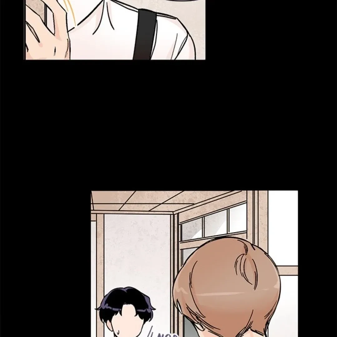 Chapter 29, page 42