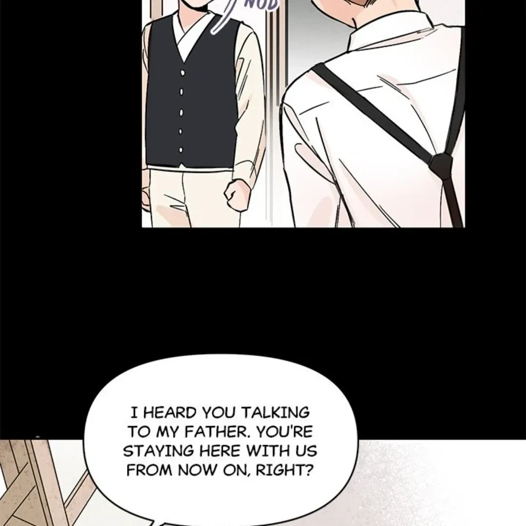 Chapter 29, page 43