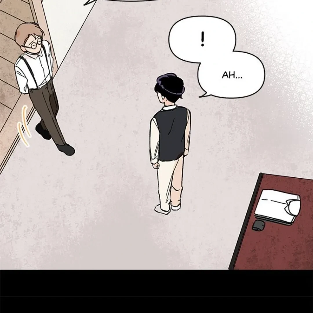 Chapter 29, page 44