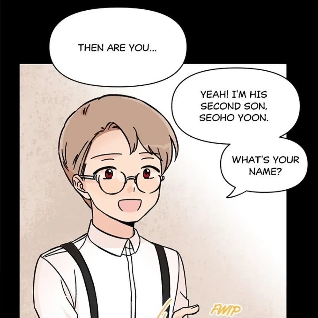 Chapter 29, page 45
