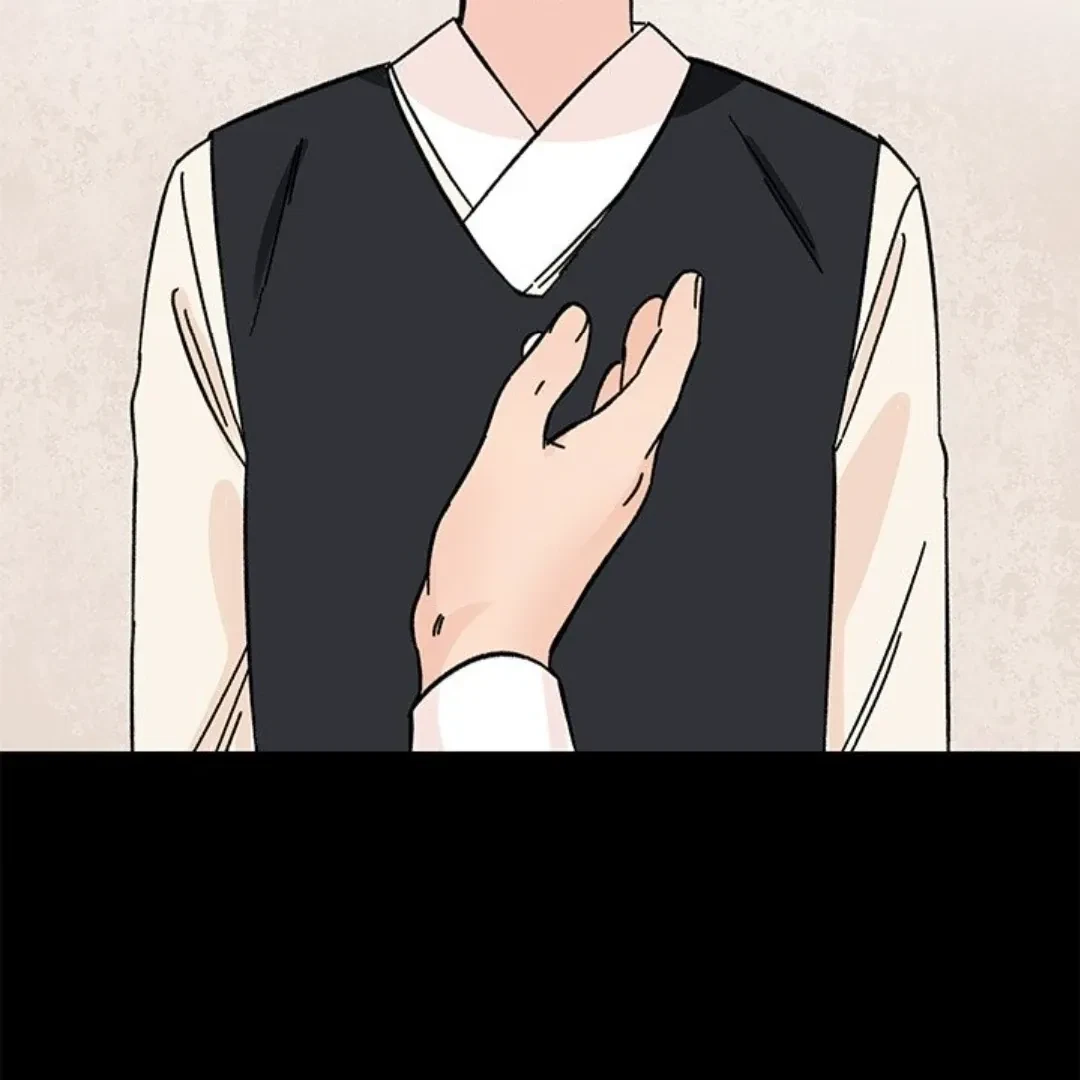 Chapter 29, page 47