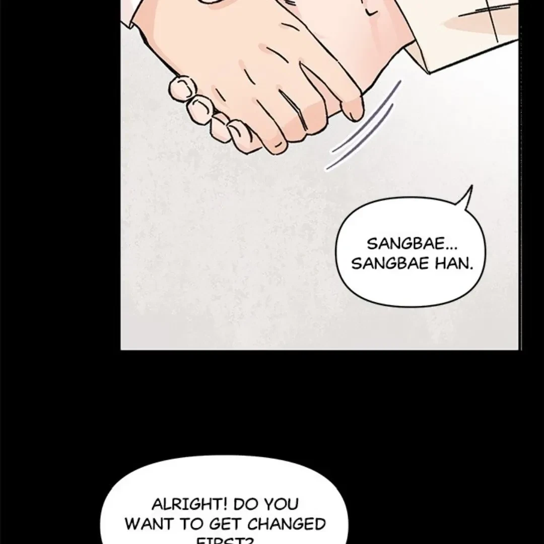 Chapter 29, page 49