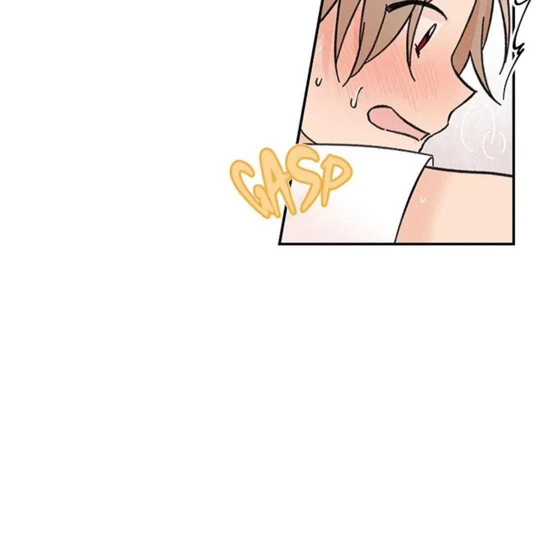 Chapter 29, page 5
