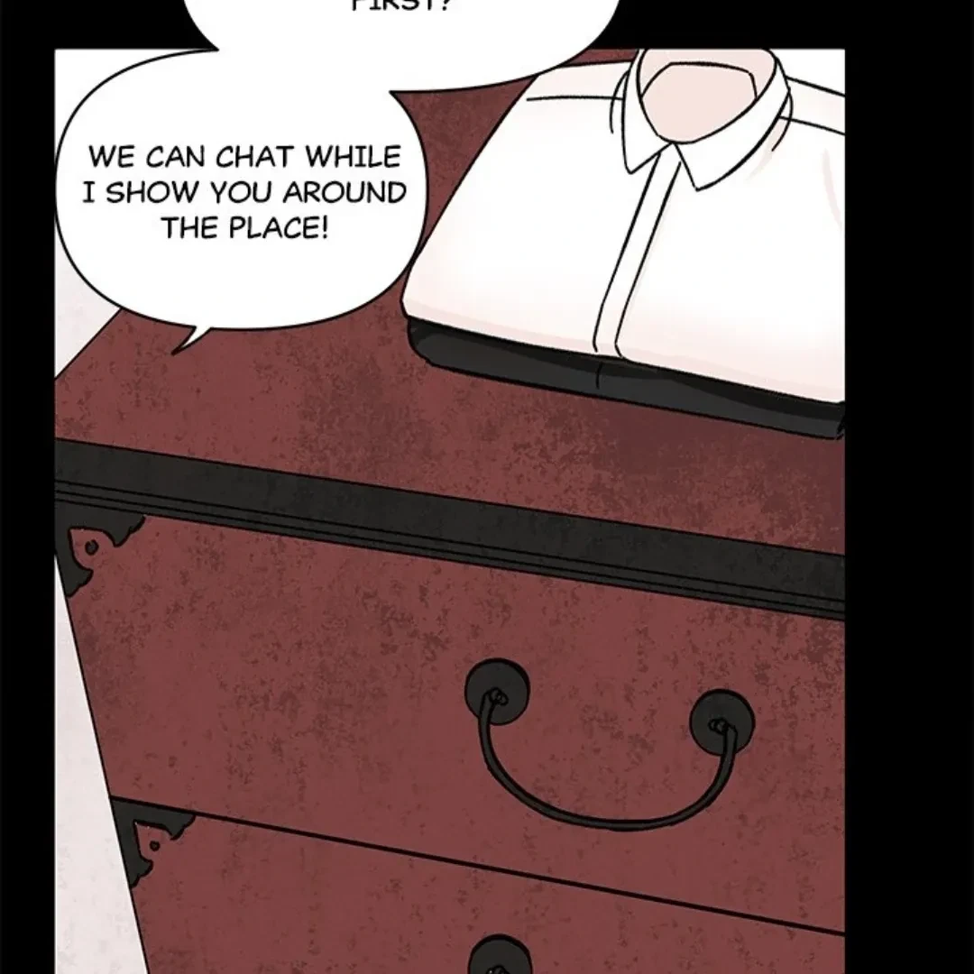 Chapter 29, page 50