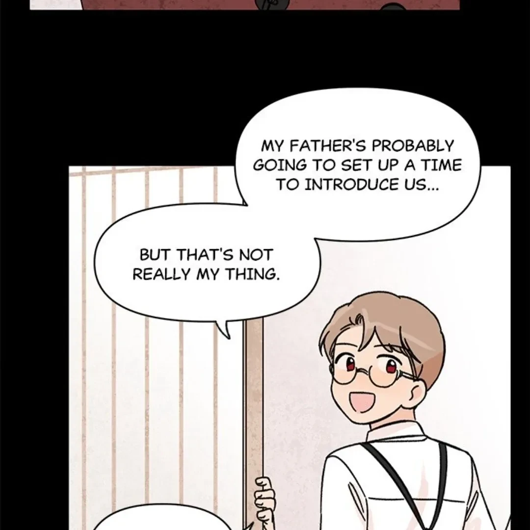 Chapter 29, page 51