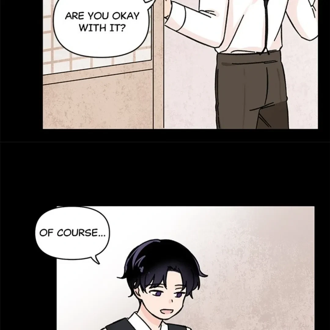 Chapter 29, page 52