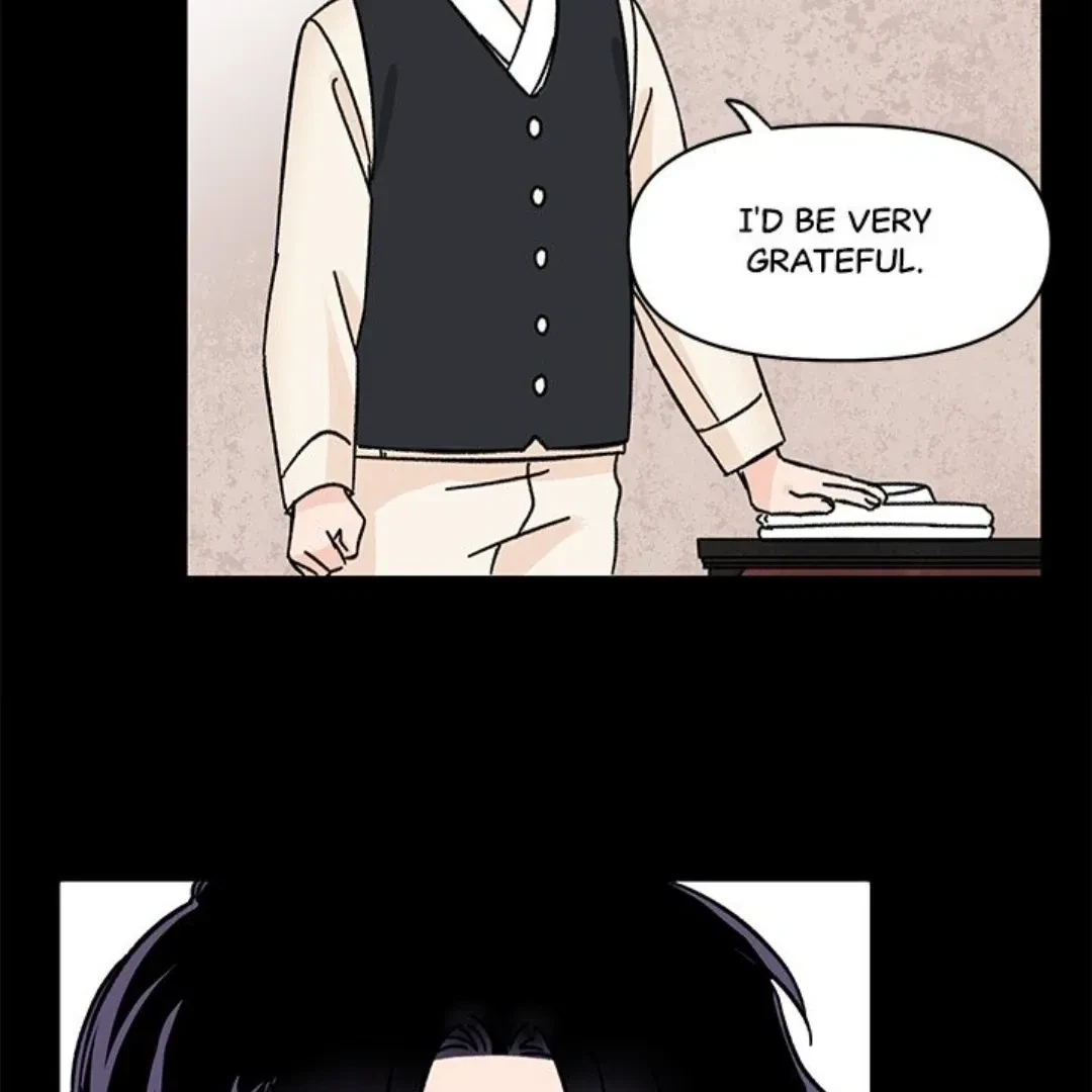 Chapter 29, page 53