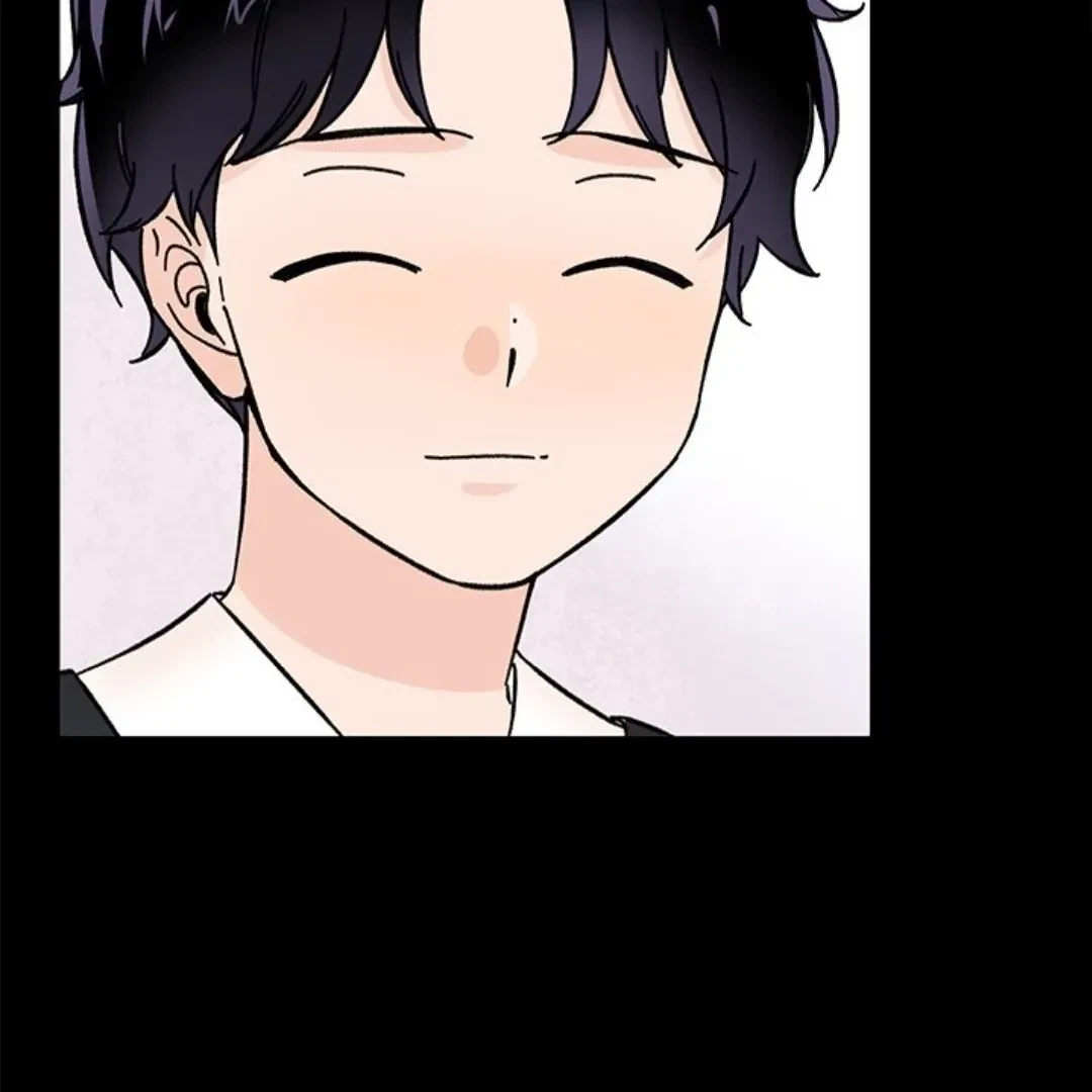 Chapter 29, page 54