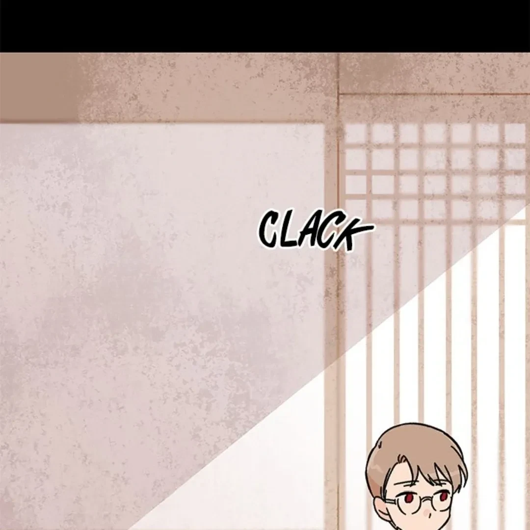 Chapter 29, page 56