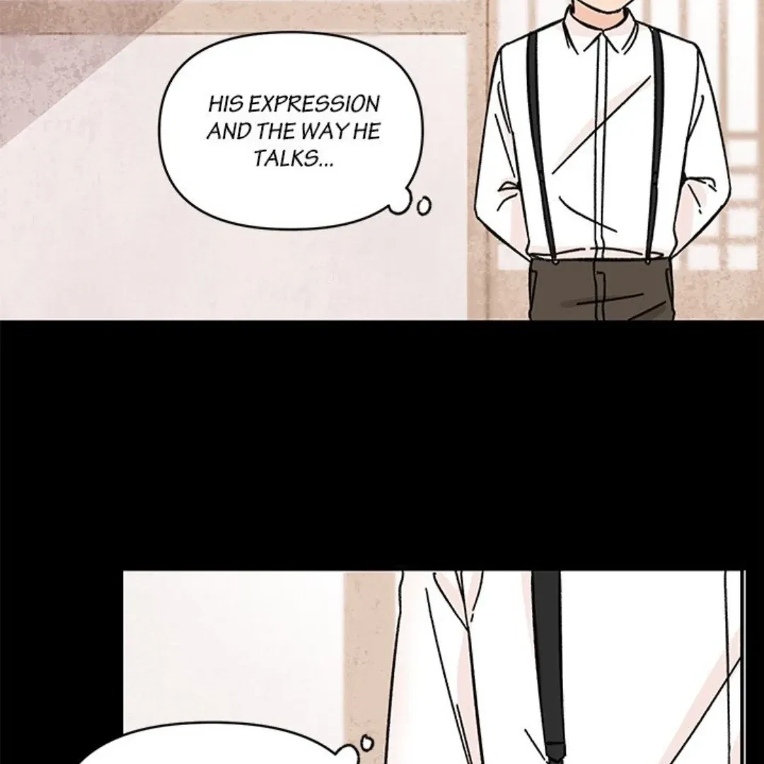 Chapter 29, page 57