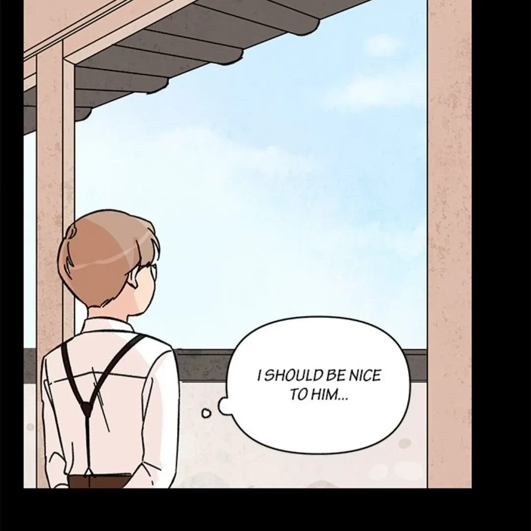 Chapter 29, page 59
