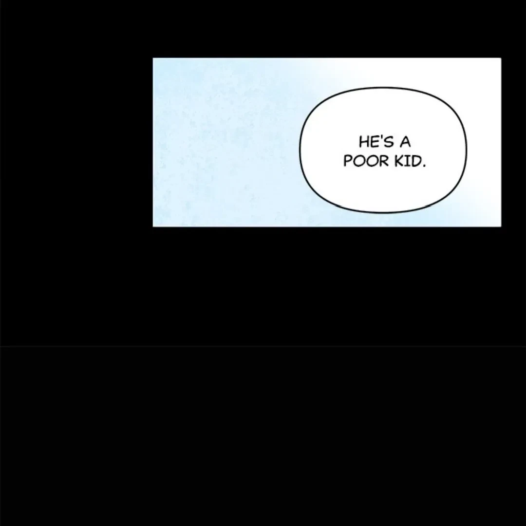 Chapter 29, page 60