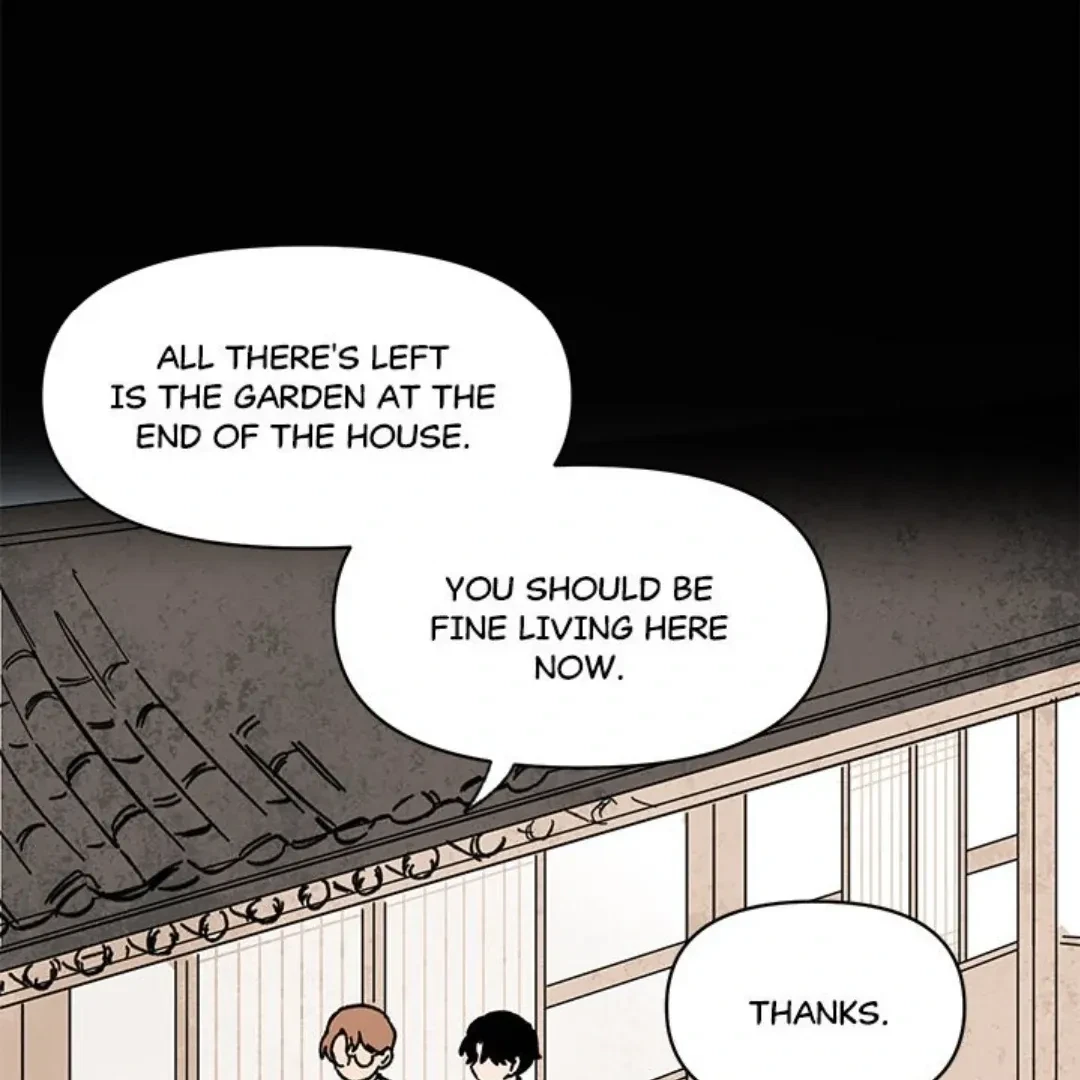 Chapter 29, page 61