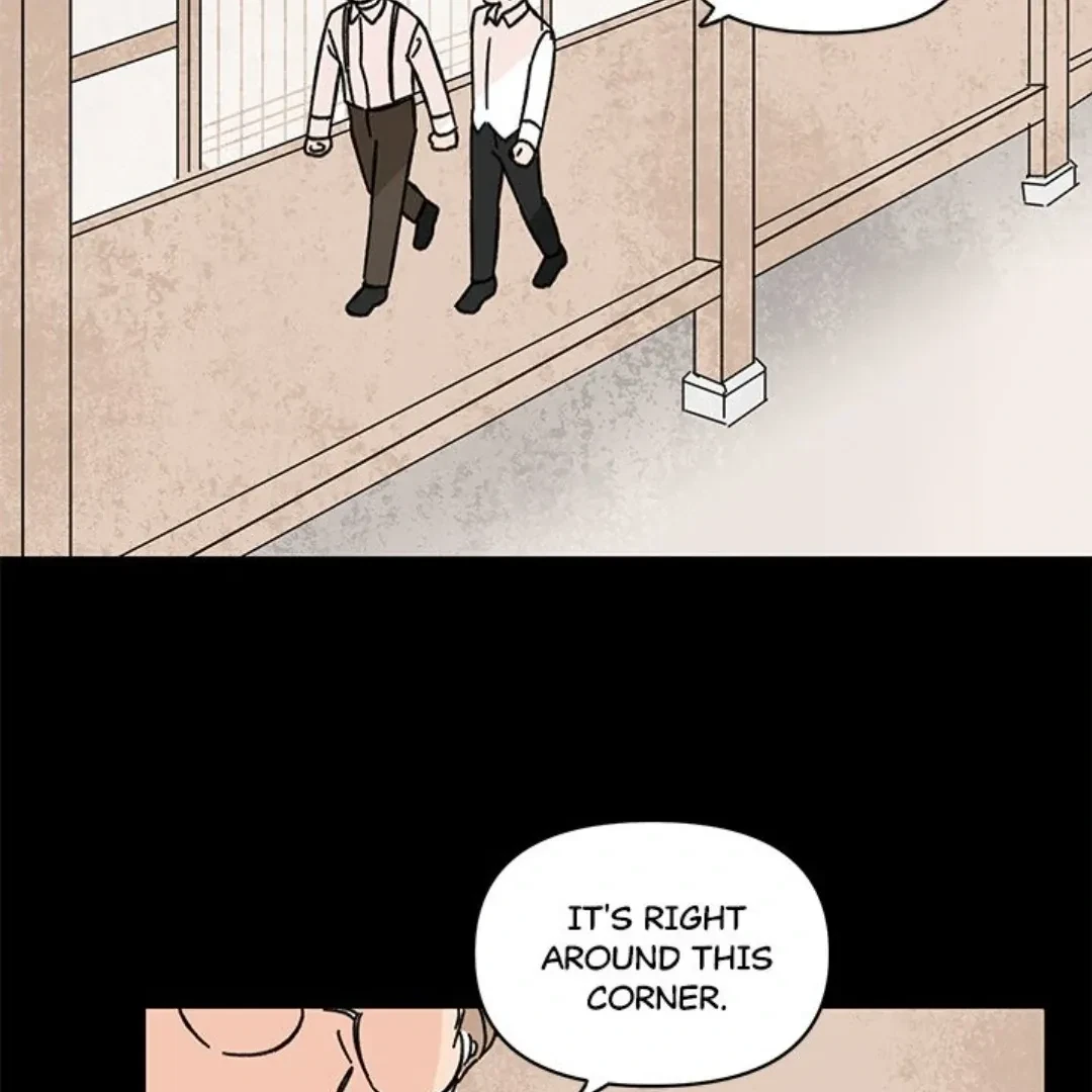 Chapter 29, page 62
