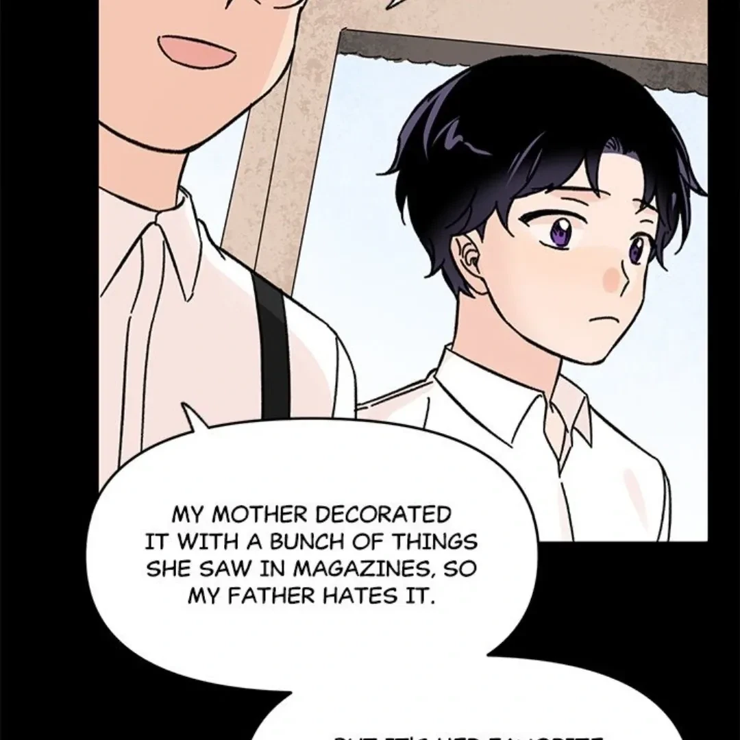 Chapter 29, page 63