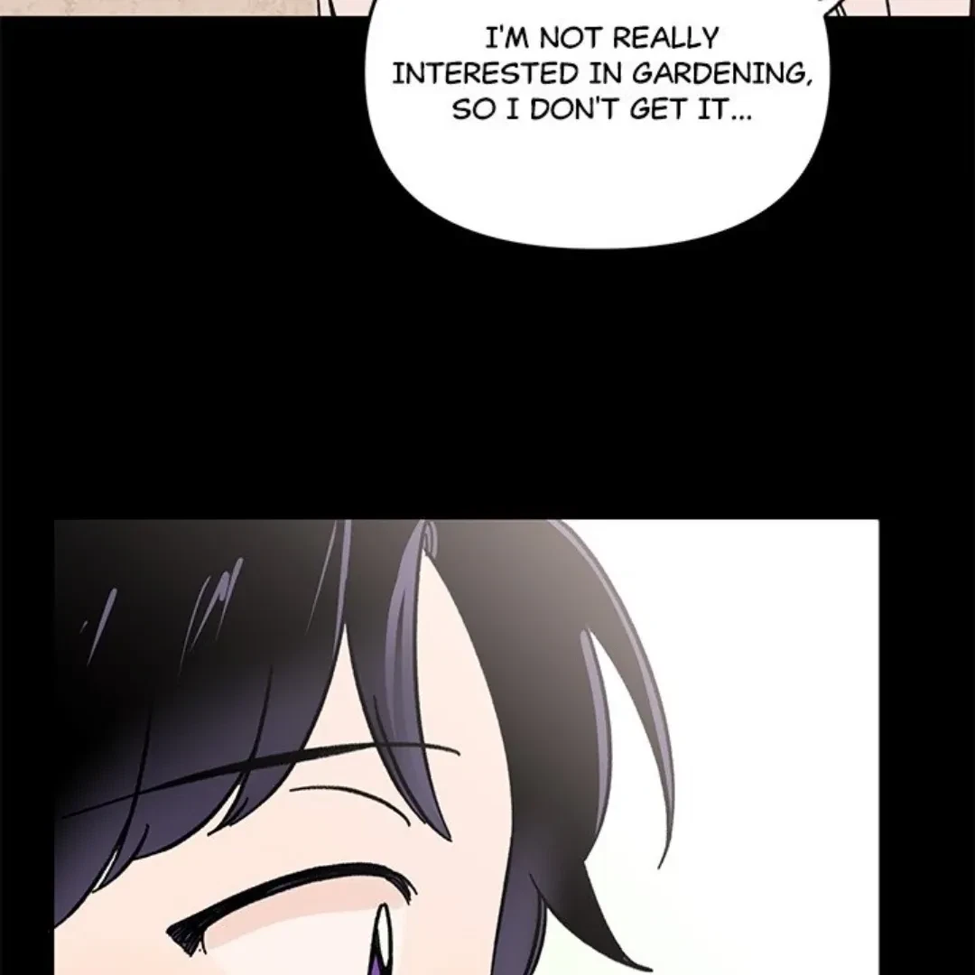 Chapter 29, page 66