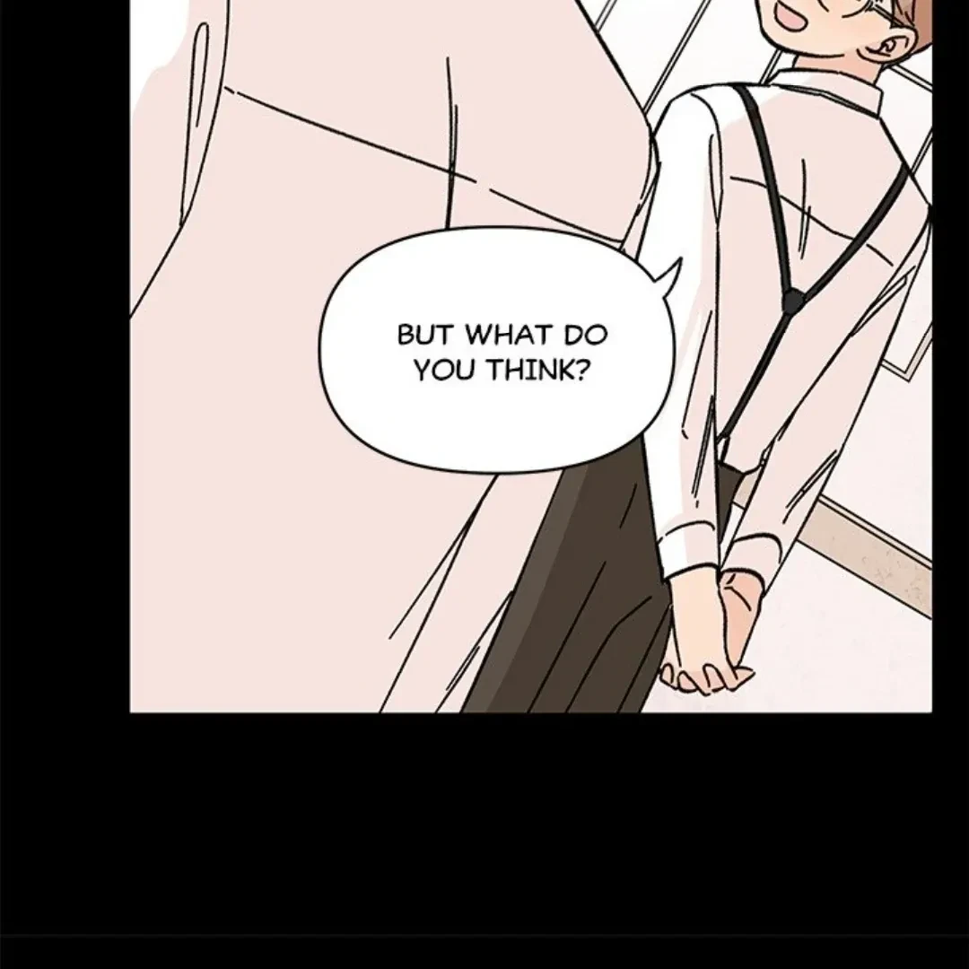Chapter 29, page 68