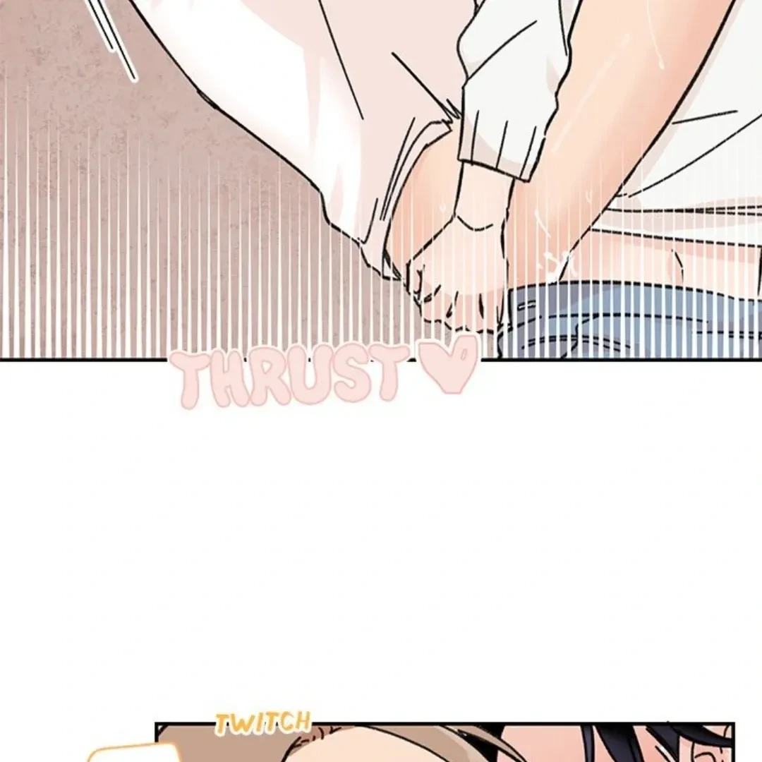 Chapter 29, page 7