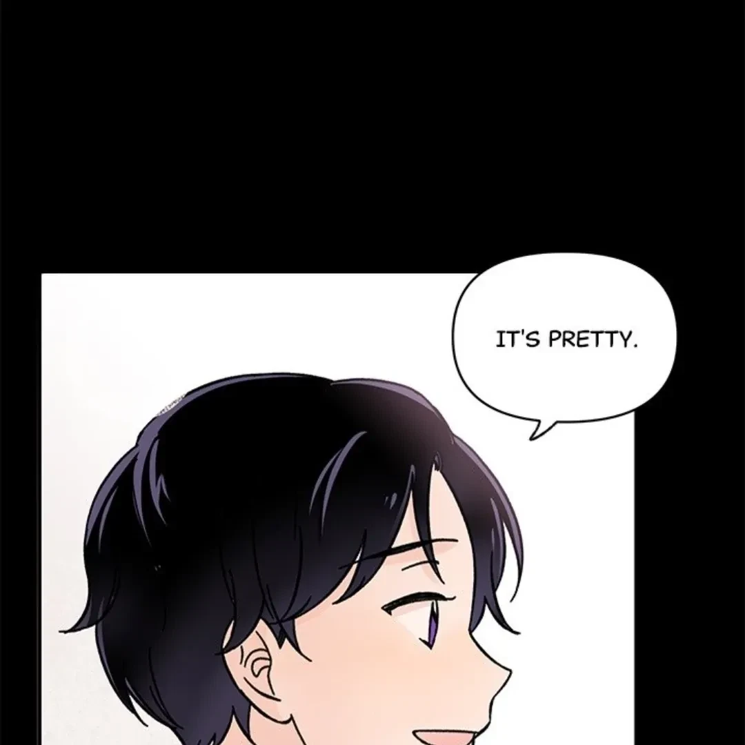 Chapter 29, page 70