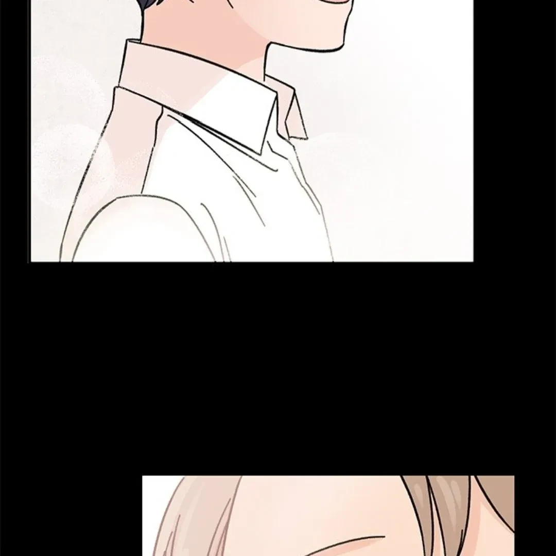 Chapter 29, page 71