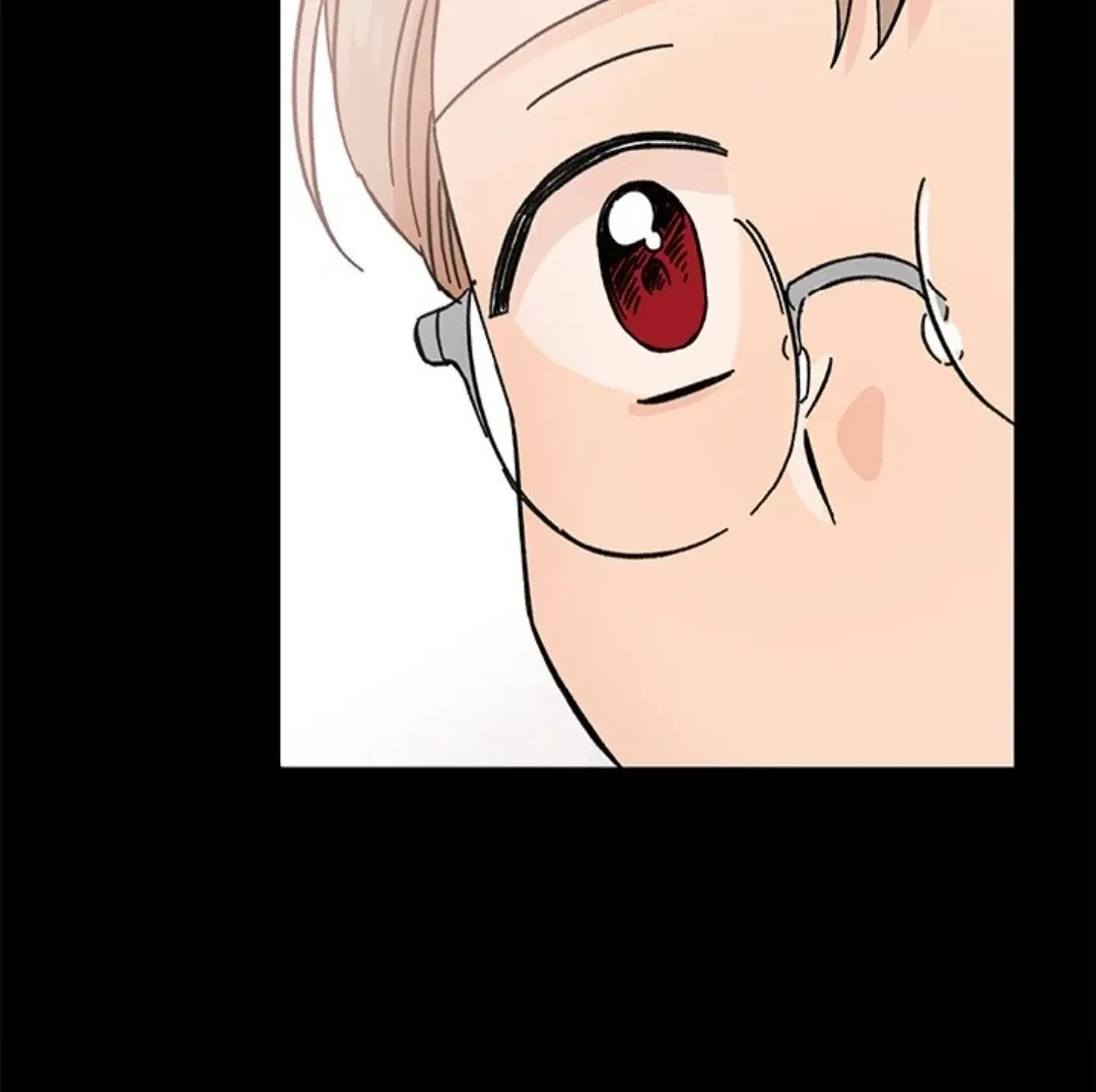 Chapter 29, page 72