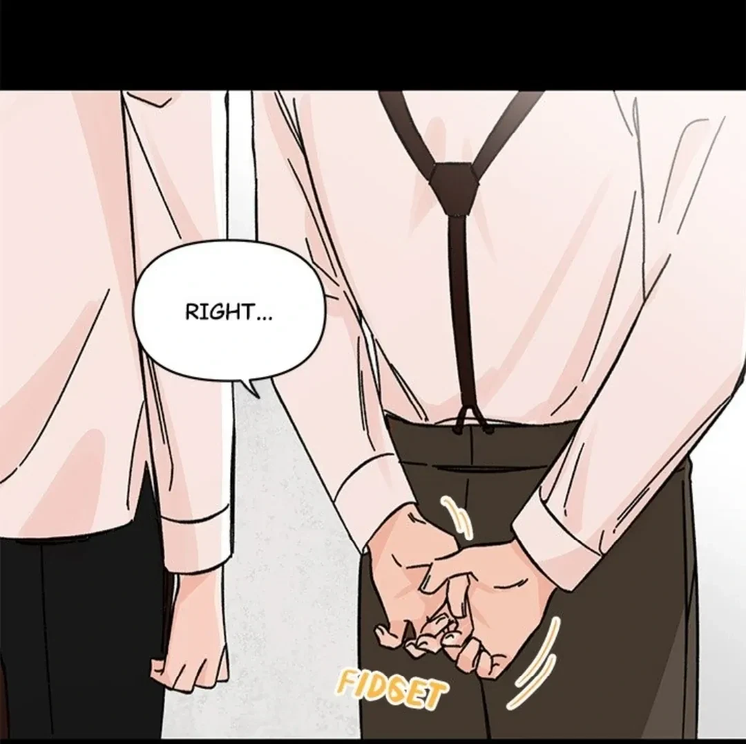 Chapter 29, page 73