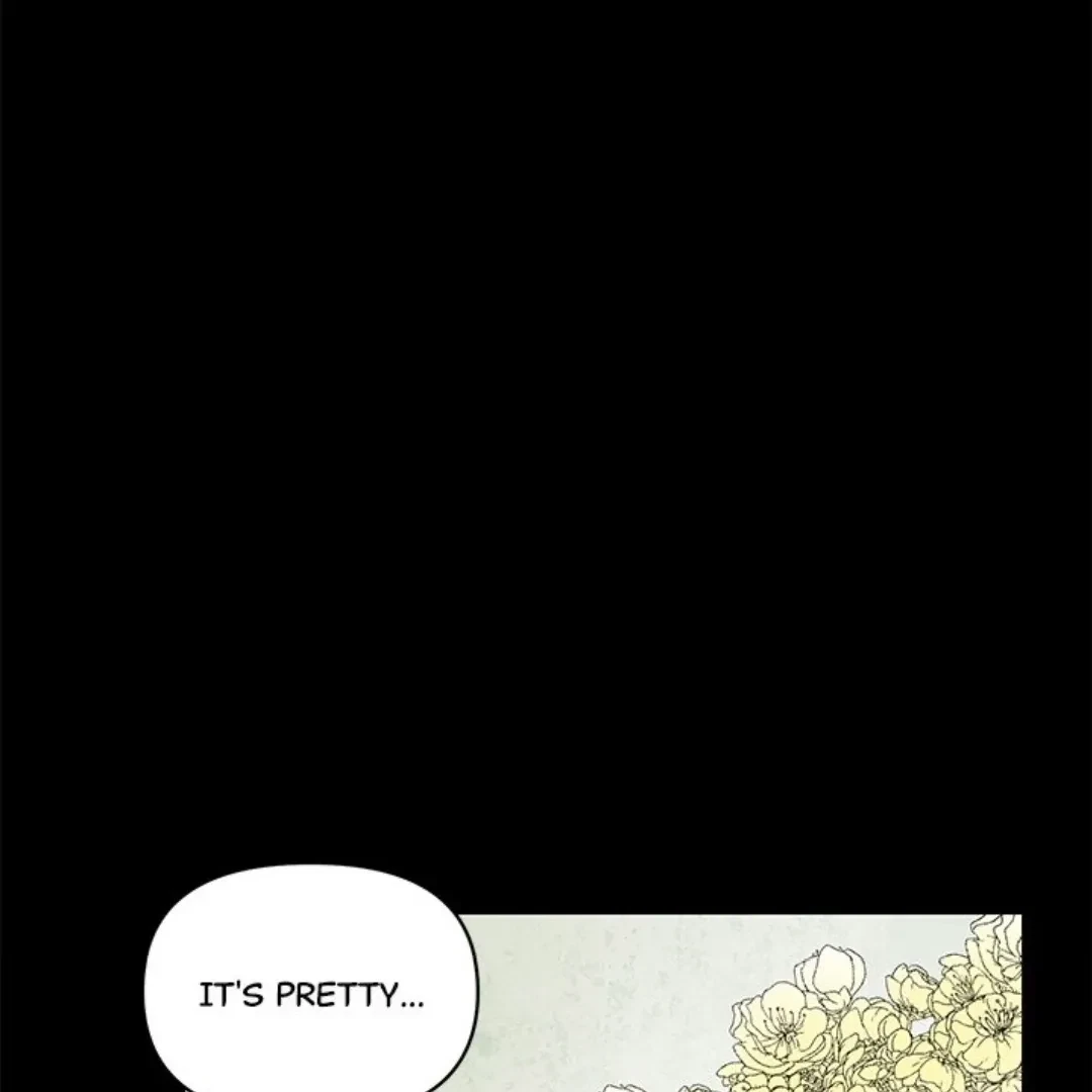 Chapter 29, page 74
