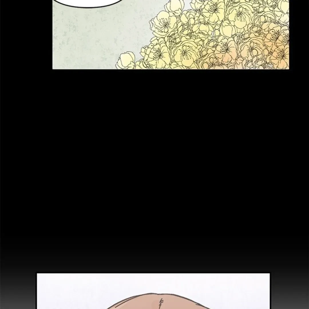 Chapter 29, page 75