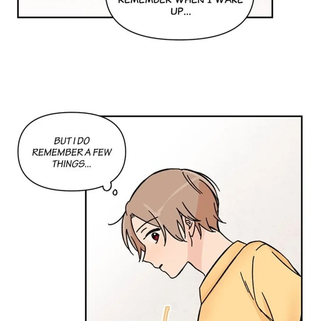 Chapter 29, page 78