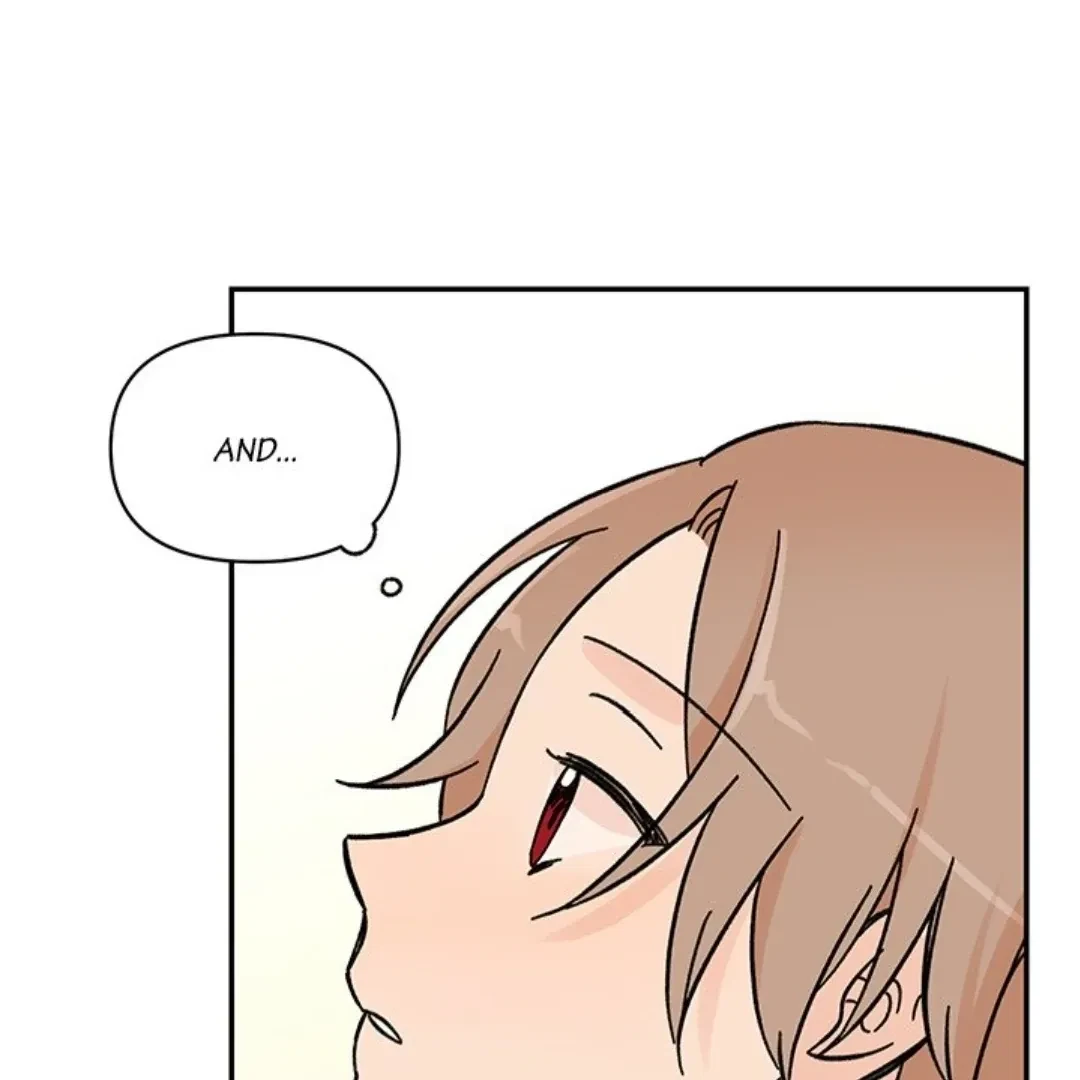 Chapter 29, page 81