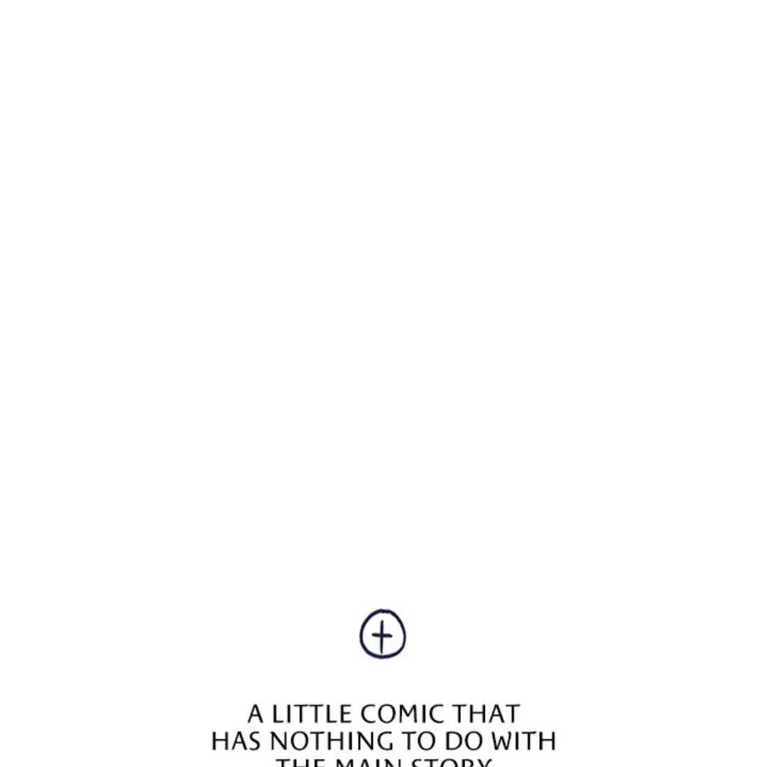 Chapter 29, page 83