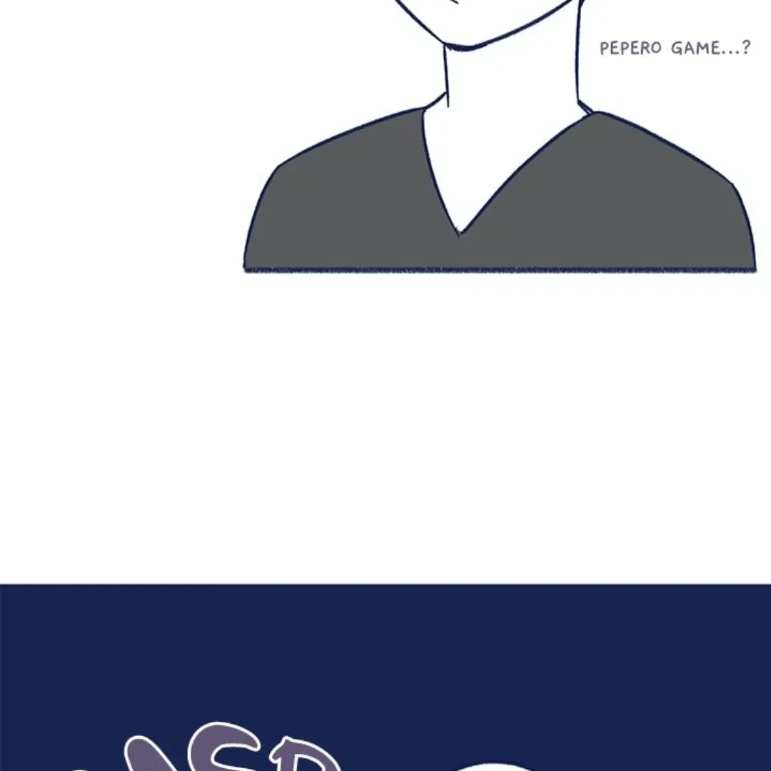 Chapter 29, page 88