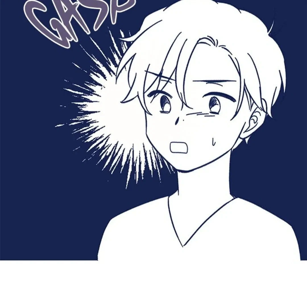 Chapter 29, page 89