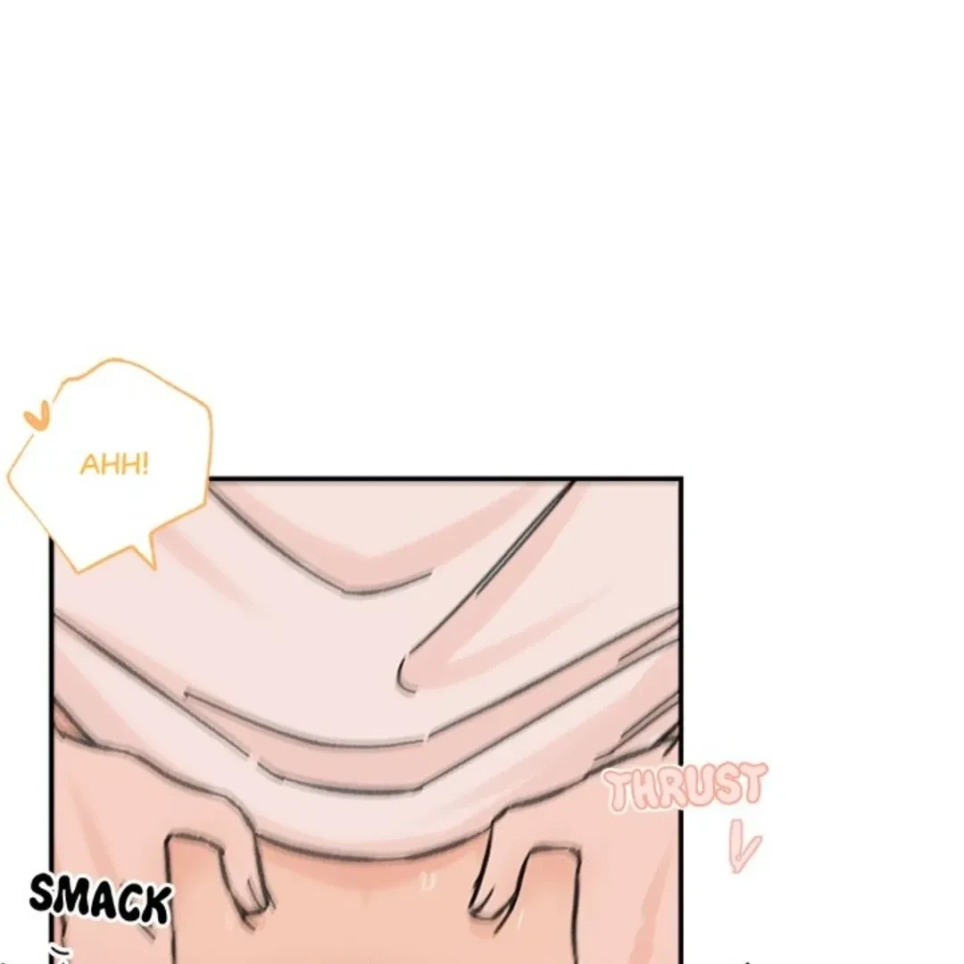 Chapter 29, page 9