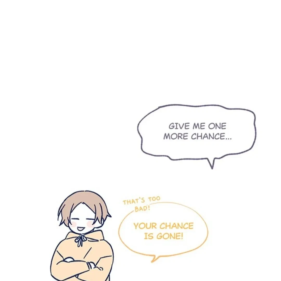 Chapter 29, page 90