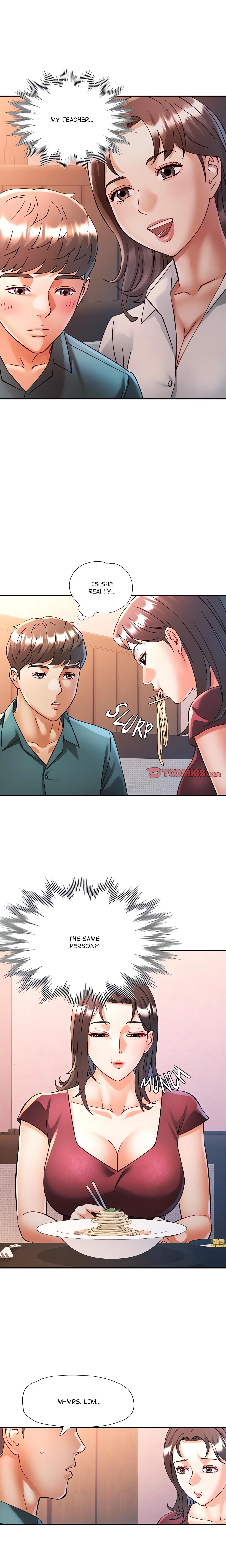 Chapter 96, page 10