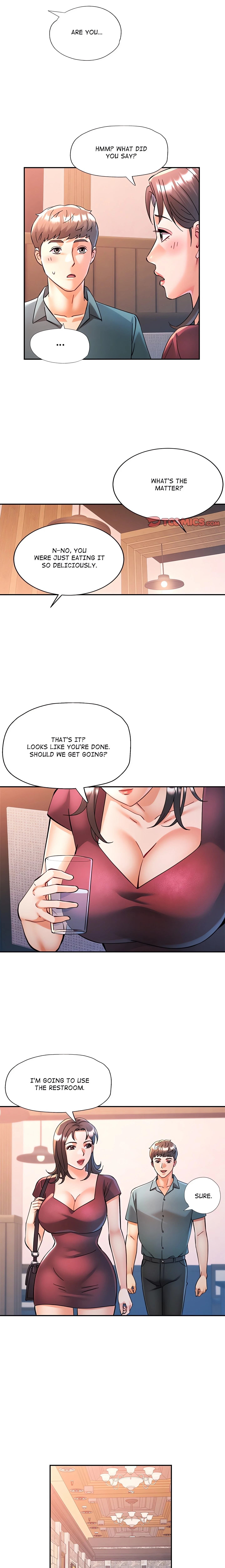 Chapter 96, page 11