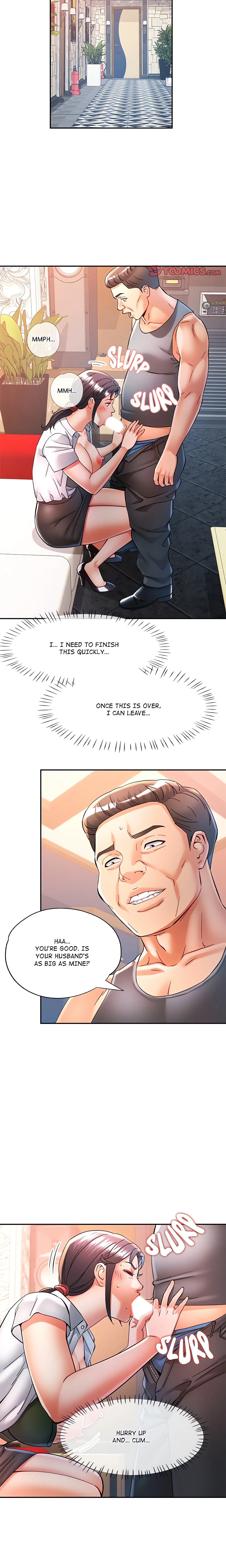 Chapter 96, page 12