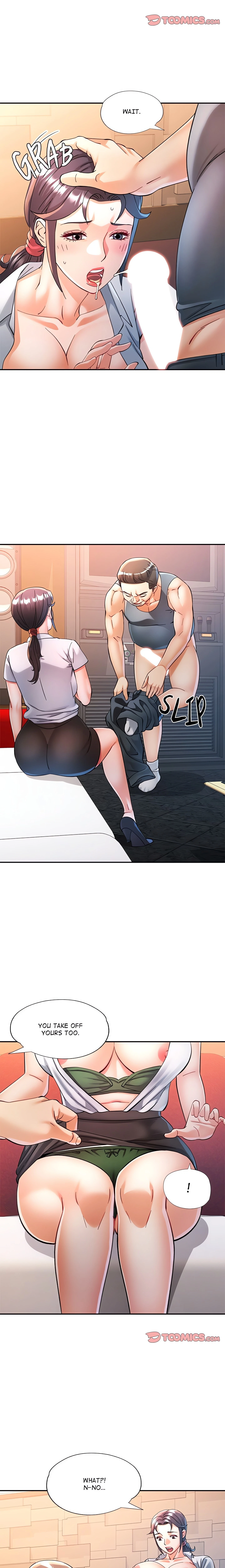 Chapter 96, page 13