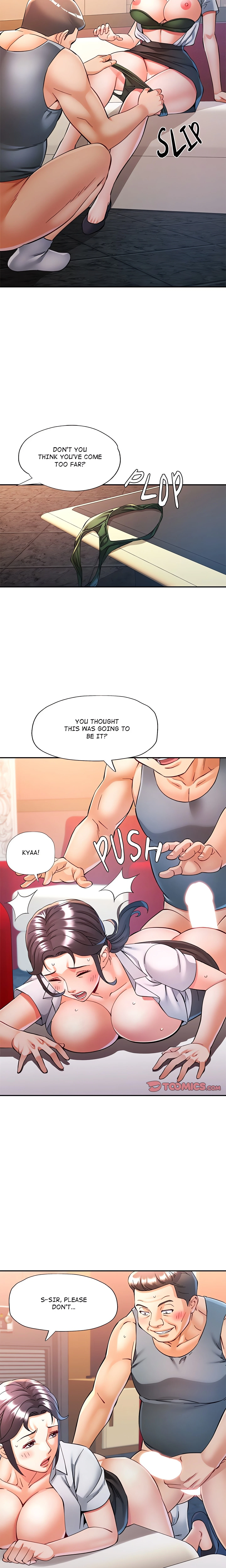 Chapter 96, page 14