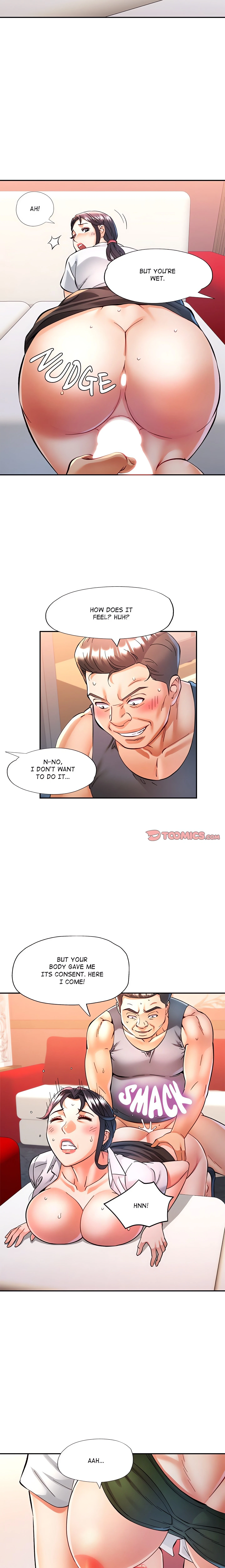 Chapter 96, page 15