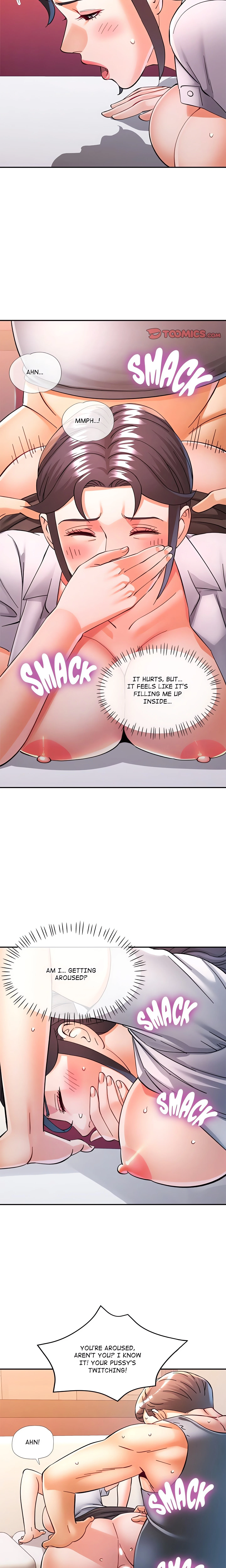Chapter 96, page 17