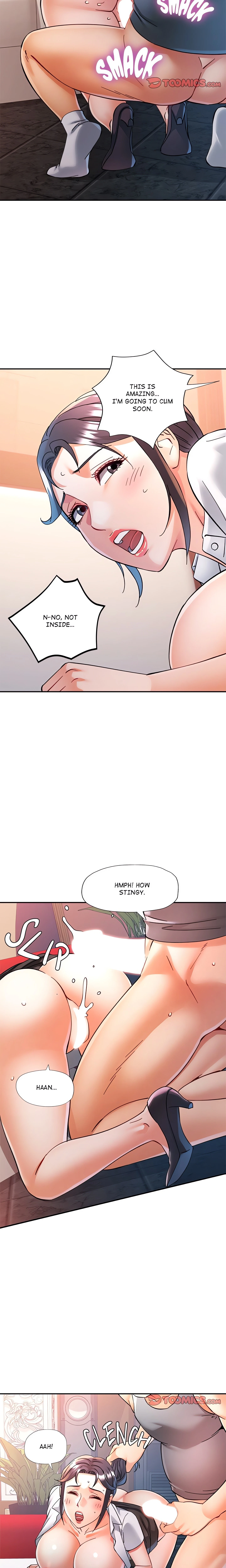 Chapter 96, page 18