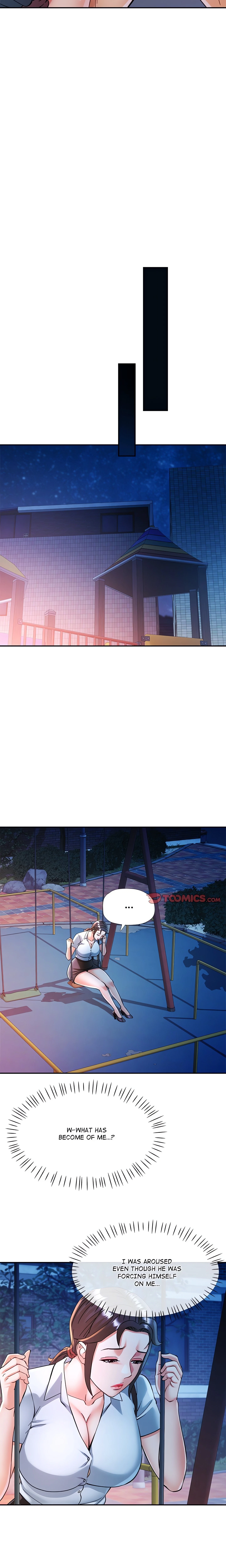 Chapter 96, page 20