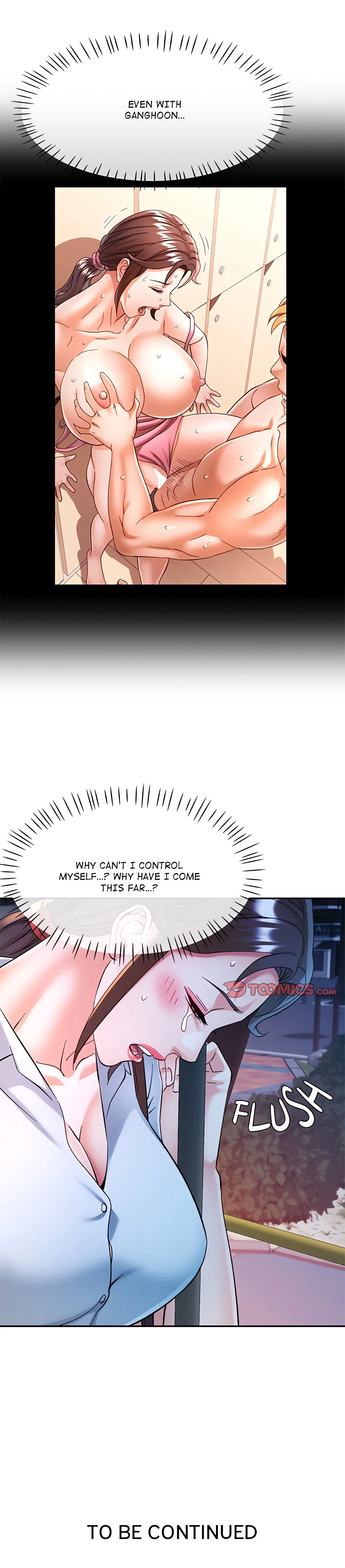 Chapter 96, page 21